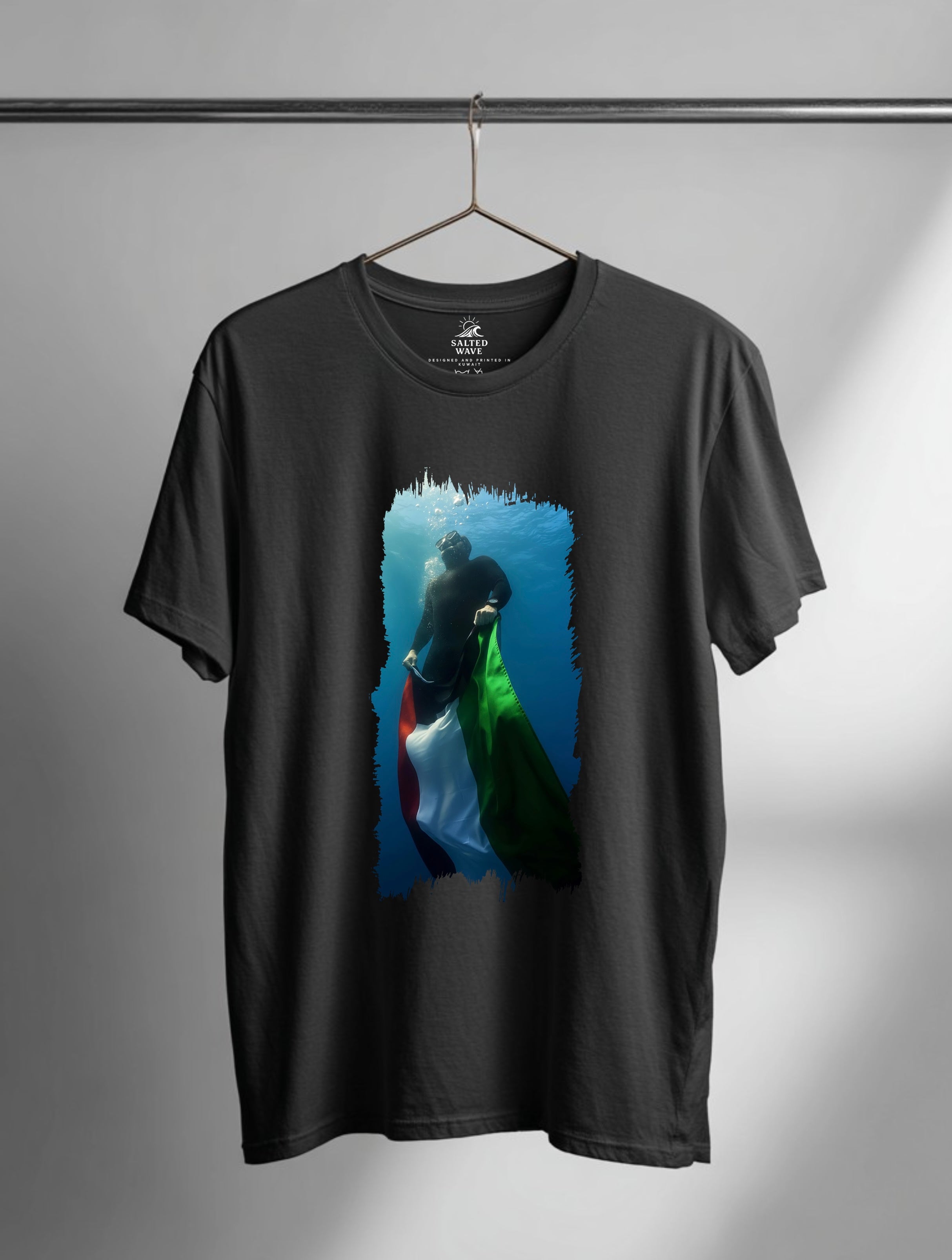 Ahmed Mundi Limited 30 Tshirts
