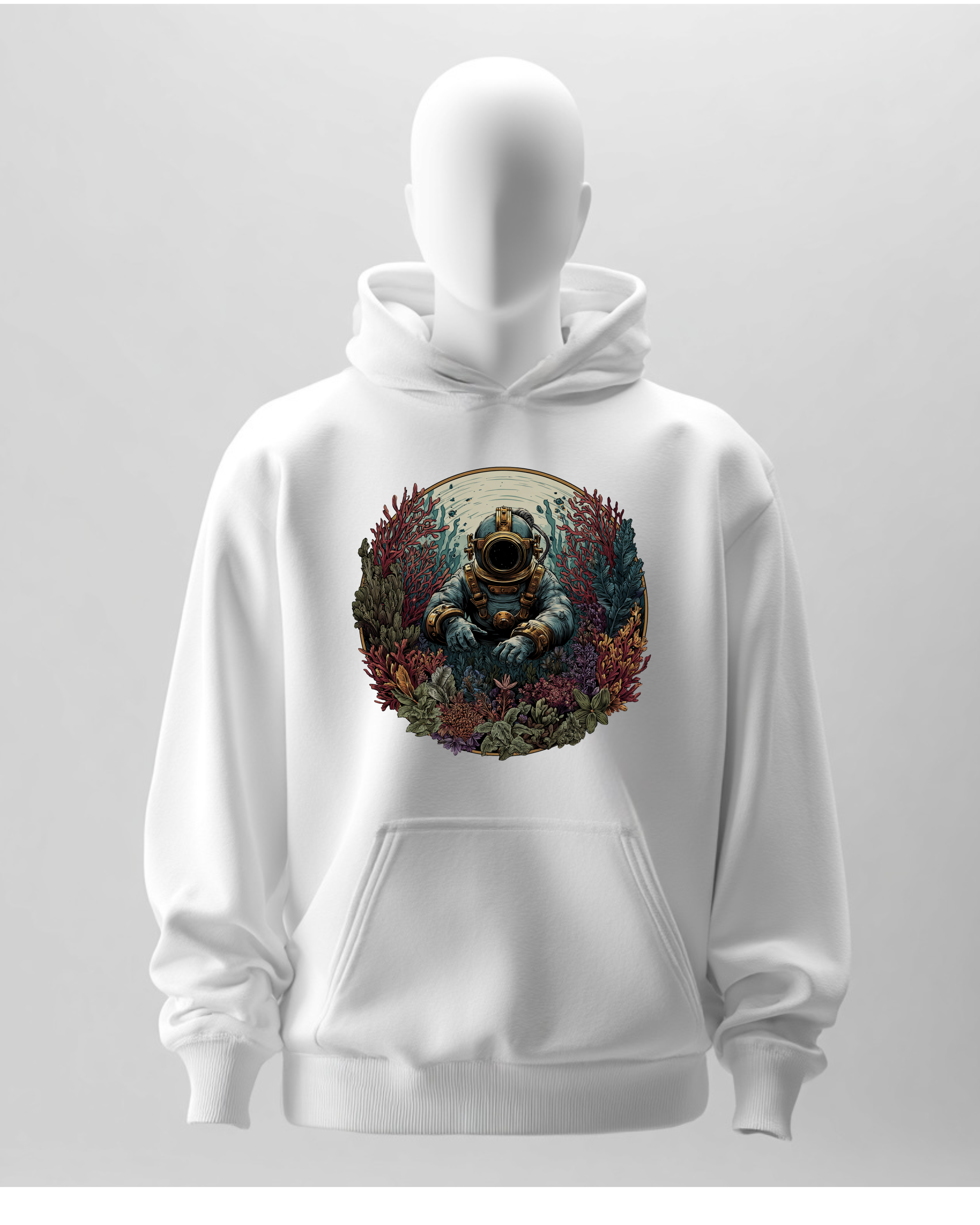 Limited 5 Pieces Only