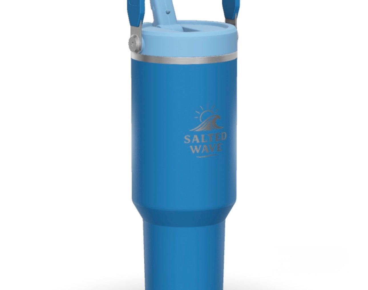 Stanley X Salted Wave