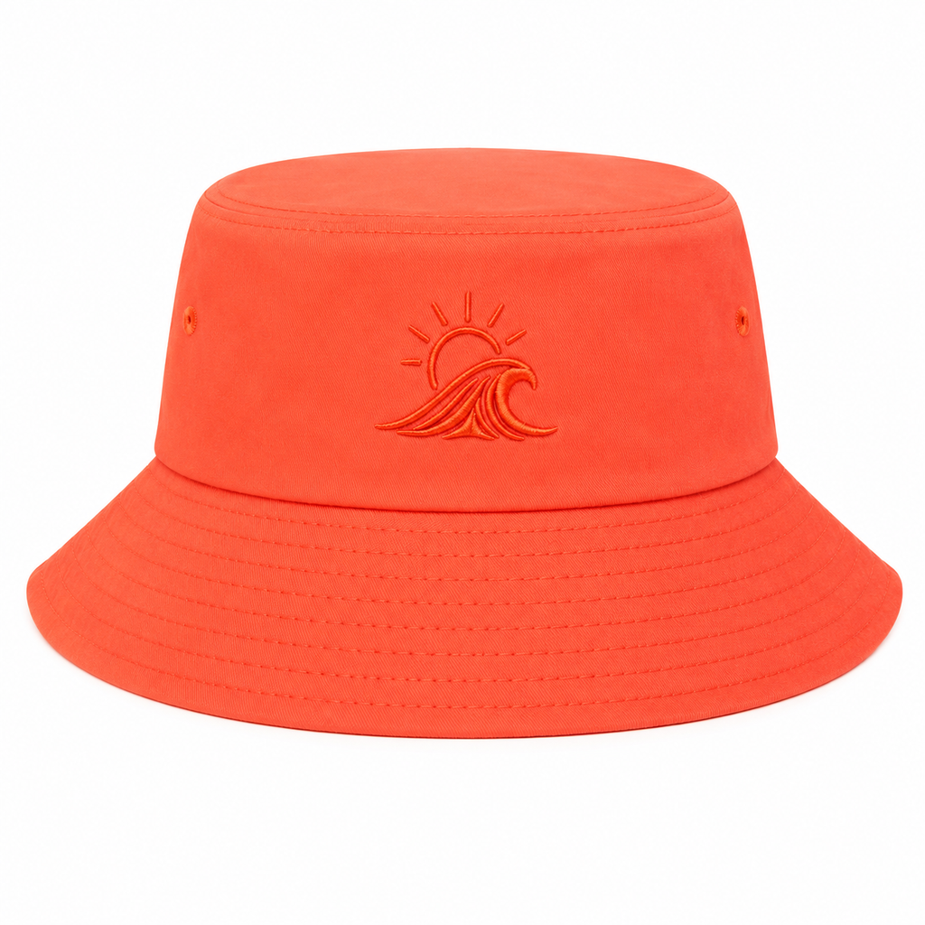 Lava Orange🌋