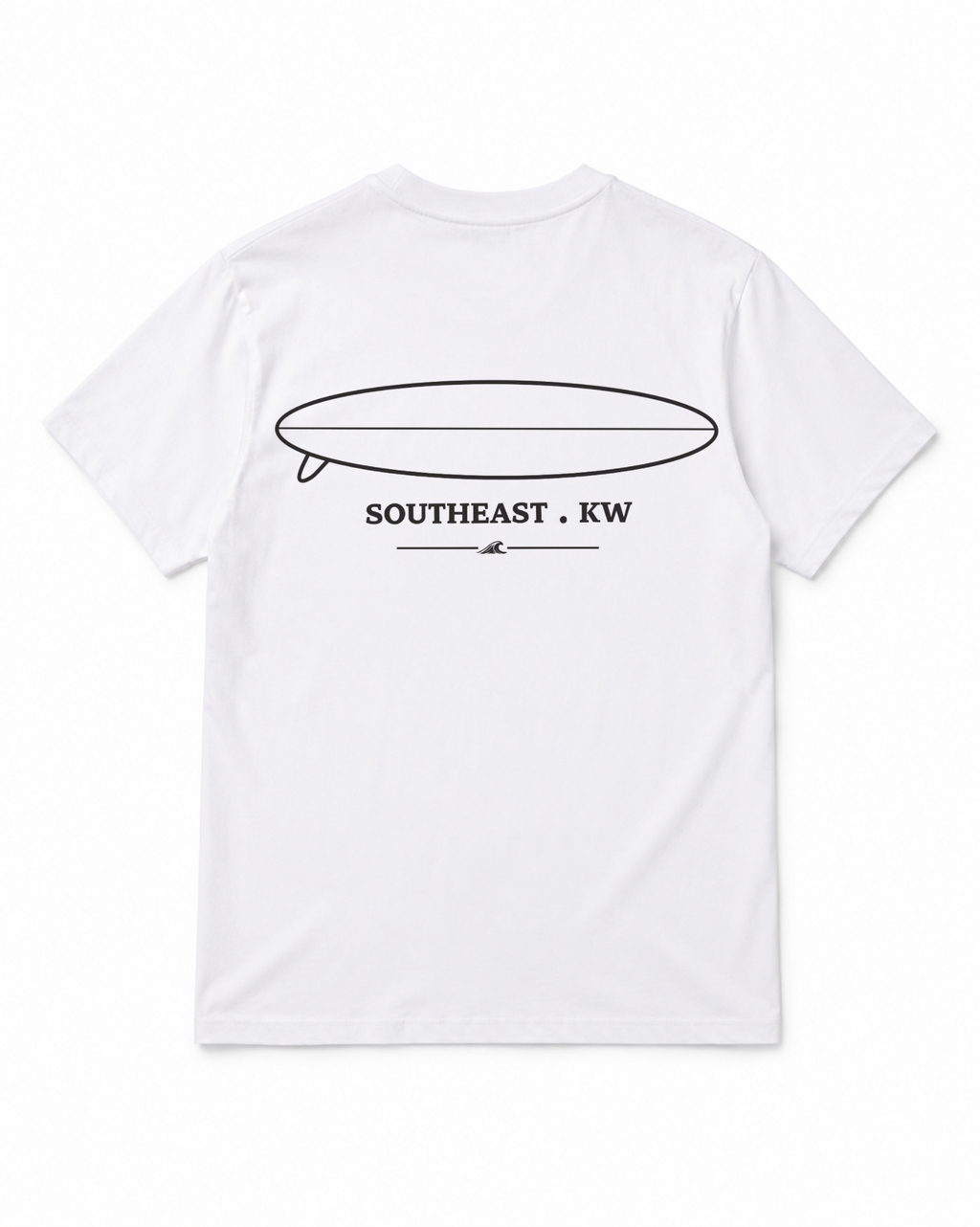 SOUTHEAST•KW