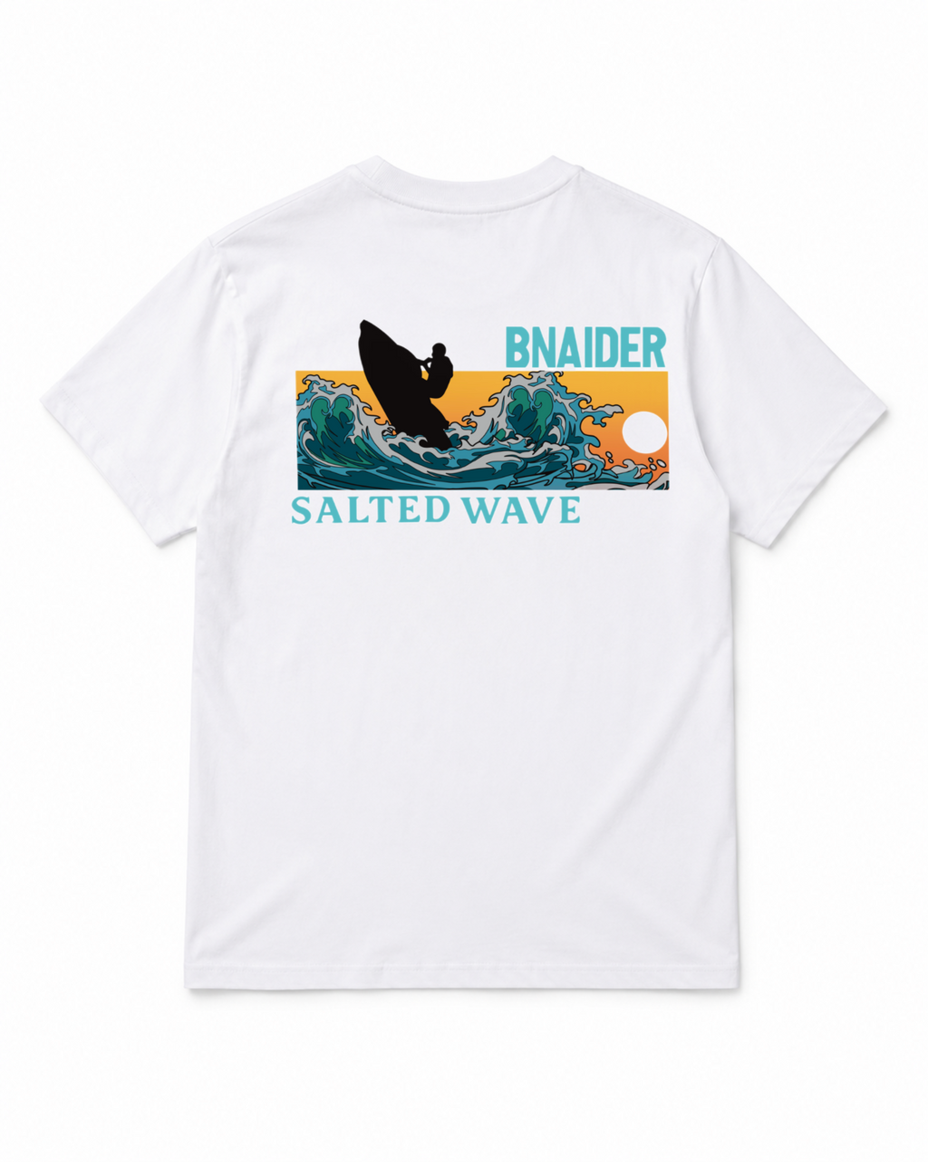 BNAIDER