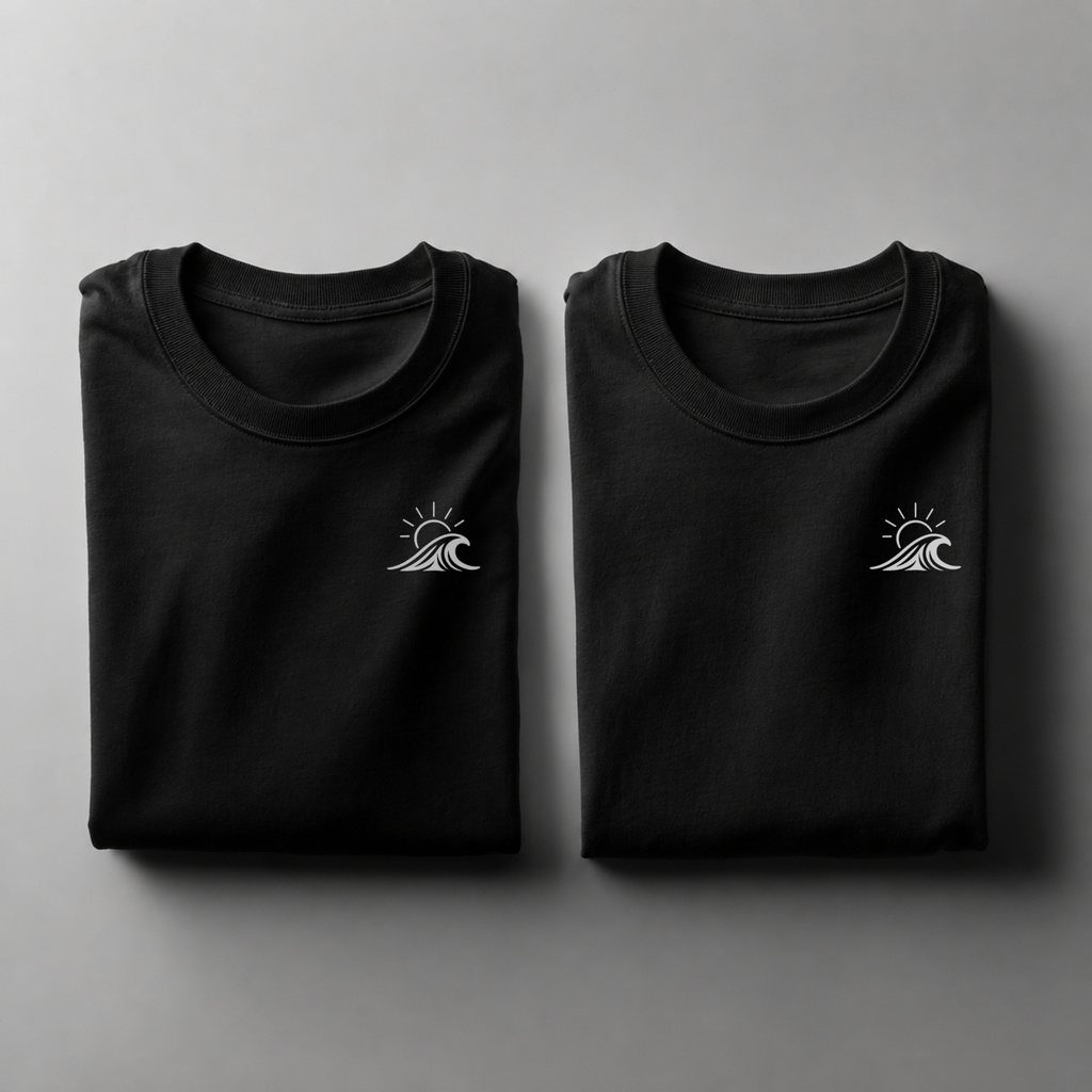 Desert Anglers (Limited - 20)