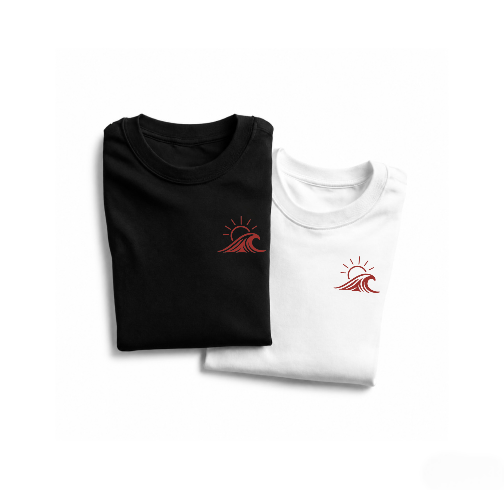 LOBSTER CLUB🦞
