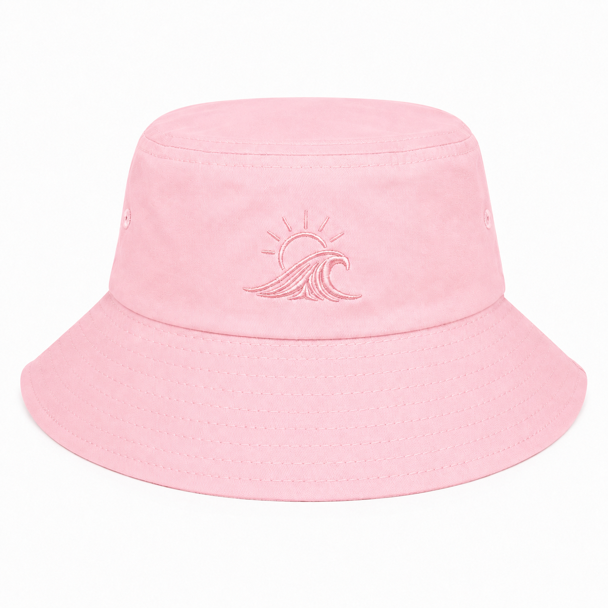 Baby Pink
