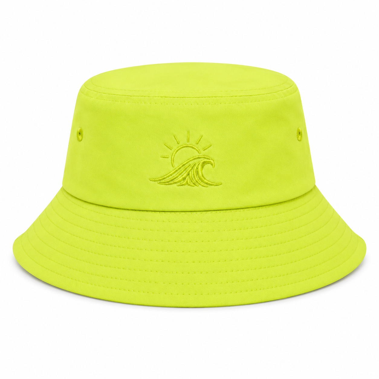 Neon Green
